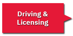 Driving & Licensing