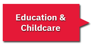 Education & Childcare